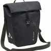 VAUDE ReCycle Commute - Sacoche Pour Vélo -Vélo Soldes Vaude ReCycle Commute Fahrradtasche 16071010 1