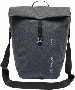 VAUDE ReCycle Pro Single - Sacoche Pour Vélo