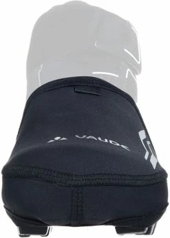 VAUDE Shoecap Metis II - Toe Warmer -Vélo Soldes Vaude Shoecap Metis II Zehenwarmer 04989 010 3