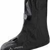 VAUDE Shoecover Palade - Overshoes -Vélo Soldes Vaude Shoecover Palade Uberschuhe 41658 010 1