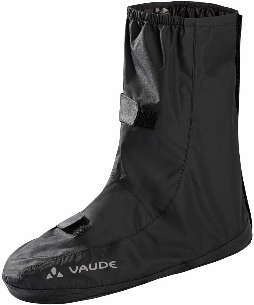 VAUDE Shoecover Palade - Overshoes 3 VAUDE Shoecover Palade - Overshoes
