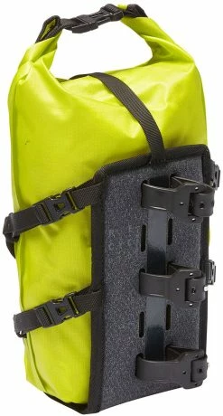 VAUDE Trailmulti II - Sac à Fourches -Vélo Soldes Vaude Trailmulti II 15958 053 2