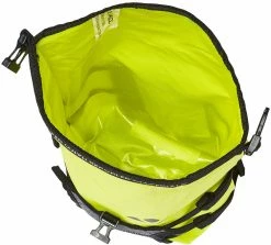 VAUDE Trailmulti II - Sac à Fourches -Vélo Soldes Vaude Trailmulti II 15958 053 3