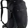 VAUDE Tremalzo 16 - Sac à Dos Cycliste 1 VAUDE Tremalzo 16 - Sac à Dos Cycliste -Vélo Soldes Vaude Tremalzo 16 14356 010 1