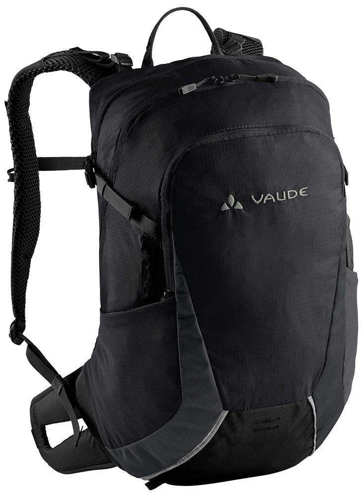 VAUDE Tremalzo 16 - Sac à Dos Cycliste 3 VAUDE Tremalzo 16 - Sac à Dos Cycliste