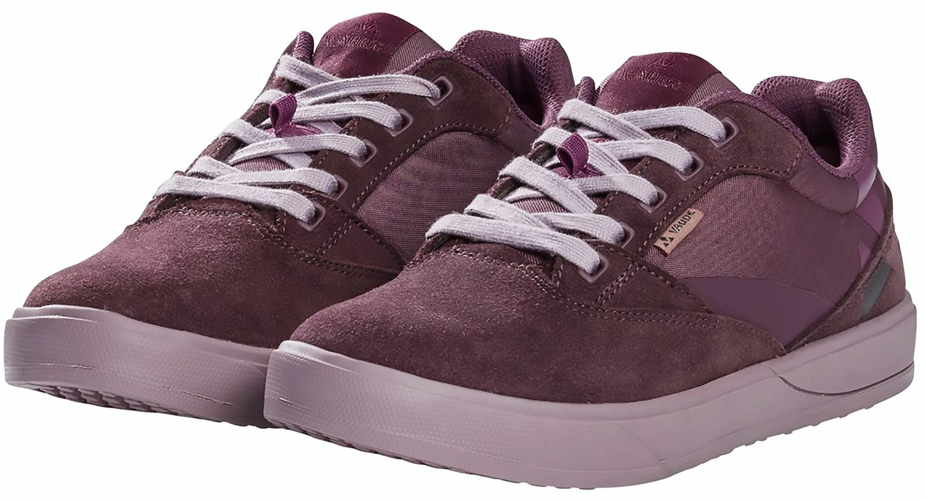 VAUDE AM Moab - Women's MTB Shoes 4 VAUDE AM Moab - Women's MTB Shoes – Image 2