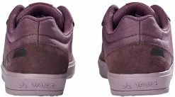 VAUDE AM Moab - Women's MTB Shoes 11 VAUDE AM Moab - Women's MTB Shoes -Vélo Soldes Vaude AM Moab Damen MTB Schuhe 205382550360 2