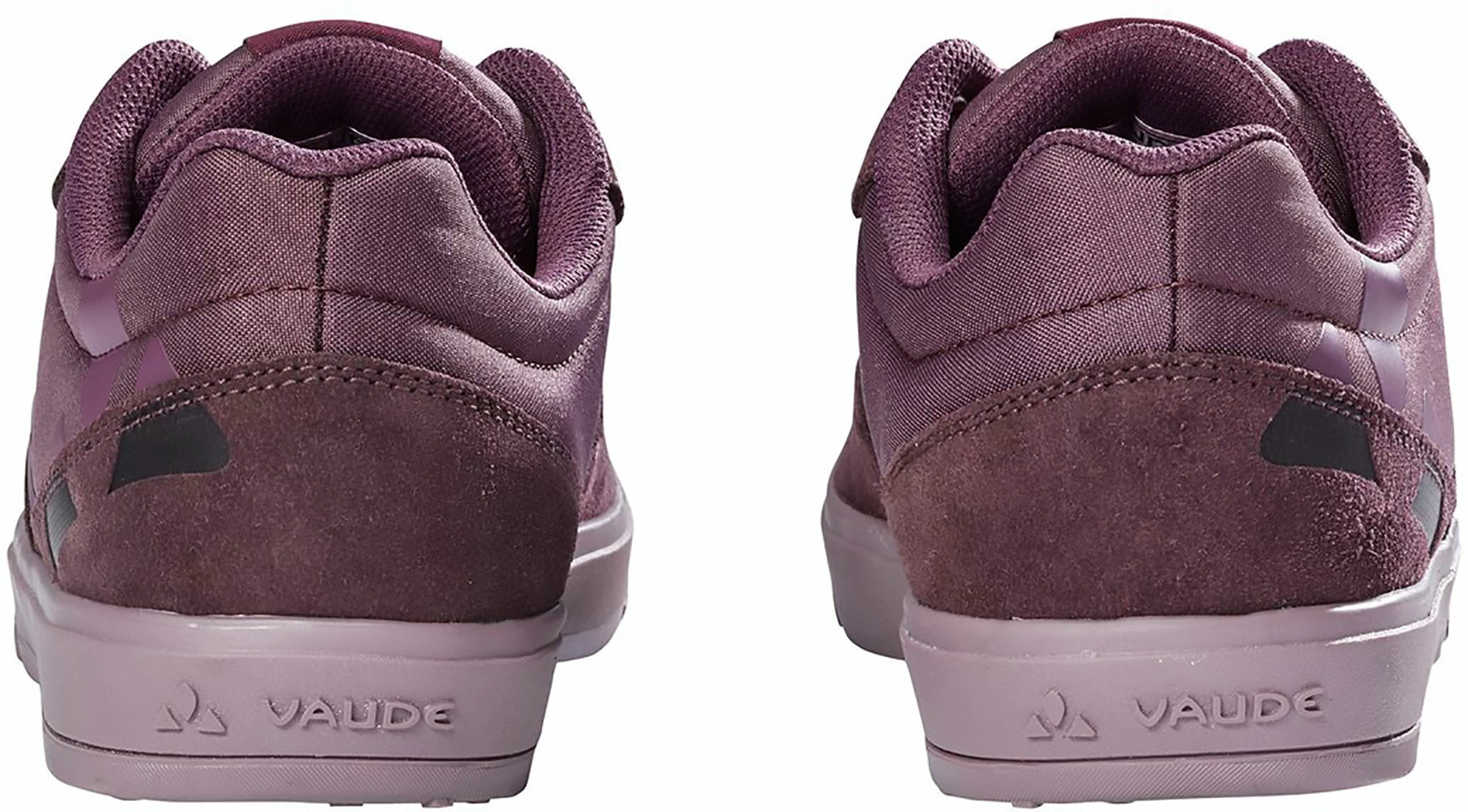 VAUDE AM Moab - Women's MTB Shoes 6 VAUDE AM Moab - Women's MTB Shoes – Image 4