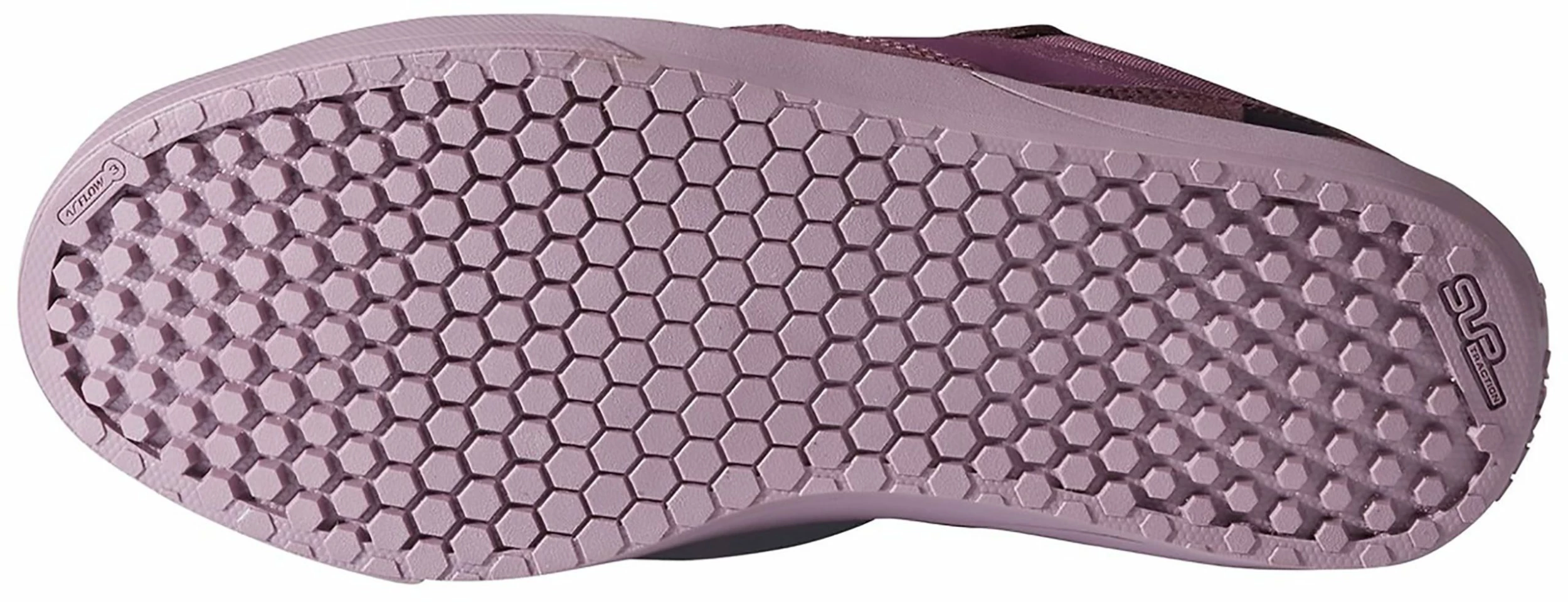 VAUDE AM Moab - Women's MTB Shoes 7 VAUDE AM Moab - Women's MTB Shoes – Image 5