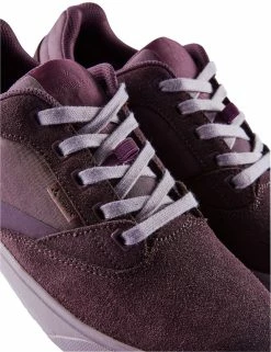 VAUDE AM Moab - Women's MTB Shoes 13 VAUDE AM Moab - Women's MTB Shoes -Vélo Soldes Vaude AM Moab Damen MTB Schuhe 205382550360 4