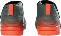 VAUDE AM Moab Tech - MTB Shoes 8 VAUDE AM Moab Tech - MTB Shoes -Vélo Soldes Vaude AM Moab Tech MTB Schuhe 204802880410 2