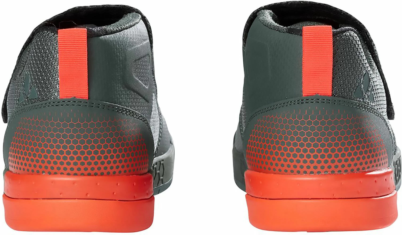 VAUDE AM Moab Tech - MTB Shoes 4 VAUDE AM Moab Tech - MTB Shoes – Image 2