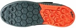 VAUDE AM Moab Tech - MTB Shoes 10 VAUDE AM Moab Tech - MTB Shoes -Vélo Soldes Vaude AM Moab Tech MTB Schuhe 204802880410 3