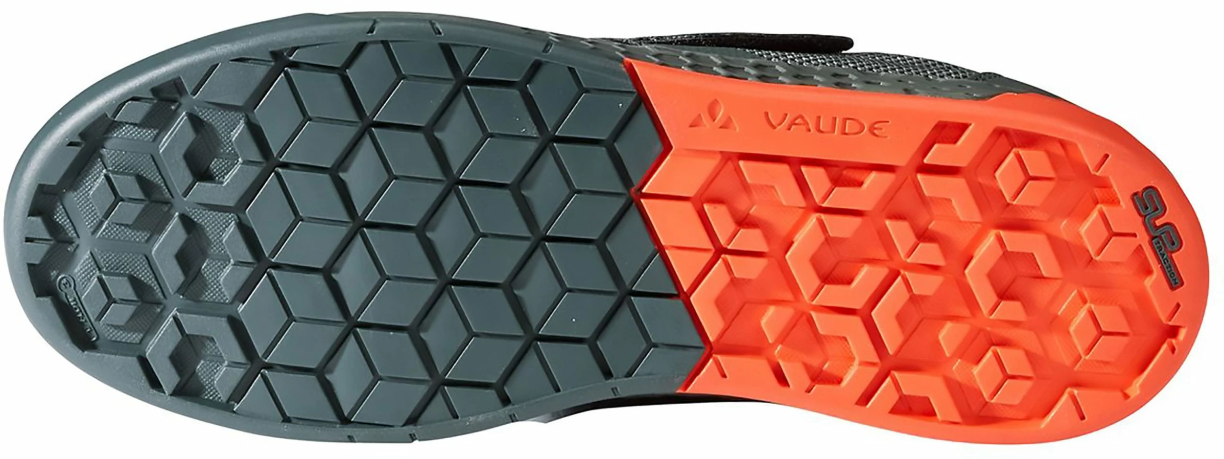 VAUDE AM Moab Tech - MTB Shoes 6 VAUDE AM Moab Tech - MTB Shoes – Image 4