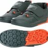 VAUDE AM Moab Tech - MTB Shoes -Vélo Soldes Vaude AM Moab Tech MTB Schuhe 204802880410 Main