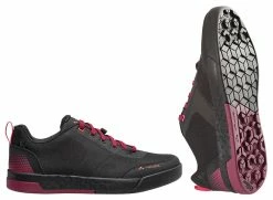 VAUDE AM Moab Syn. - Women's MTB Shoes