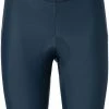 VAUDE Advanced IV - Women's Bike Shorts With Pad 2 VAUDE Advanced IV - Women's Bike Shorts With Pad -Vélo Soldes Vaude Advanced IV Damen Radhose mit Polster 425761790360 1