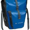 VAUDE Aqua Back Plus - Sacoches Pour Bicyclettes -Vélo Soldes Vaude Aqua Back Plus Fahrradtaschen 12412 300 01