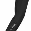 VAUDE Arm Warmer II - Chauffe-bras -Vélo Soldes Vaude Arm Warmer 2 Armwarmer 417870515200 1