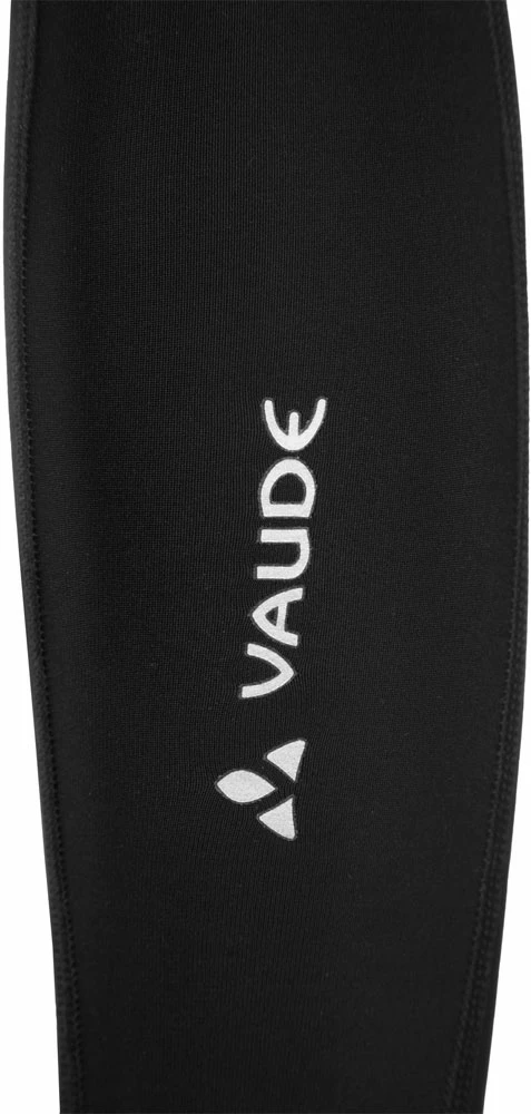 VAUDE Arm Warmer II - Chauffe-bras 5 VAUDE Arm Warmer II - Chauffe-bras – Image 3