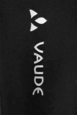VAUDE Arm Warmer II - Chauffe-bras 10 VAUDE Arm Warmer II - Chauffe-bras -Vélo Soldes Vaude Arm Warmer 2 Armwarmer 417870515200 3
