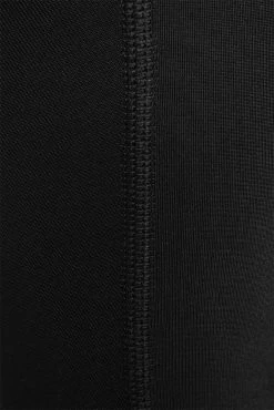 VAUDE Arm Warmer II - Chauffe-bras 11 VAUDE Arm Warmer II - Chauffe-bras -Vélo Soldes Vaude Arm Warmer 2 Armwarmer 417870515200 4