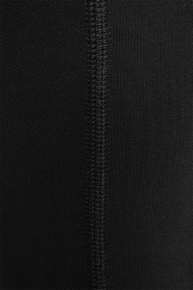 VAUDE Arm Warmer II - Chauffe-bras 7 VAUDE Arm Warmer II - Chauffe-bras – Image 5