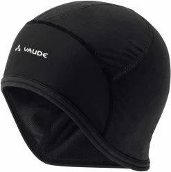 VAUDE Bike Cap - Helmet Liner