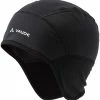 VAUDE Bike Windproof Cap III - Helmet Liner -Vélo Soldes Vaude Bike Windproof Cap III Unterhelmmutze 03223 051 1