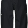 VAUDE Chaps - Rain Pants -Vélo Soldes Vaude Chaps Regenhose 41257 010