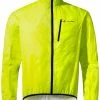 VAUDE Drop Jacket III - Rain Jacket