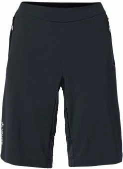 VAUDE Kuro - Women's Shorts