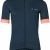 VAUDE Kuro FZ - Women's Jersey 2 VAUDE Kuro FZ - Women's Jersey -Vélo Soldes Vaude Kuro FZ Damen Trikot 426761790360 1
