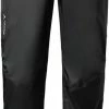 VAUDE Kuro Rain - Rain Pants -Vélo Soldes Vaude Kuro Rain Regenhose 426720105200 1