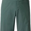 VAUDE Kuro - Shorts 2 VAUDE Kuro - Shorts -Vélo Soldes Vaude Kuro Shorts mit Polster 425661515200 1