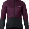 VAUDE Kuro Insulation - Veste Thermique Pour Femmes -Vélo Soldes Vaude KuroInsulationDamenThermojacke 42883 190 1