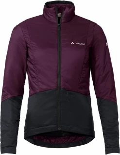 VAUDE Kuro Insulation - Veste Thermique Pour Femmes