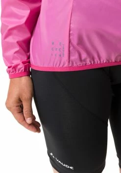 VAUDE Matera Air - Veste Coupe-vent Pour Femme 13 VAUDE Matera Air - Veste Coupe-vent Pour Femme -Vélo Soldes Vaude Matera Air Damen Windjacke 431223780340 5