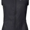 VAUDE Matera Air - Gilet Coupe-vent Pour Femme -Vélo Soldes Vaude Matera Air Damen Windweste 431230100340 1