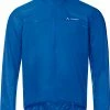 VAUDE Matera Air - Veste Coupe-vent -Vélo Soldes Vaude Matera Air Windjacke 431351450200 1