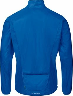 VAUDE Matera Air - Veste Coupe-vent -Vélo Soldes Vaude Matera Air Windjacke 431351450200 2