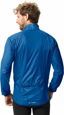 VAUDE Matera Air - Veste Coupe-vent -Vélo Soldes Vaude Matera Air Windjacke 431351450200 4