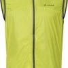 VAUDE Matera Air - Gilet Coupe-vent