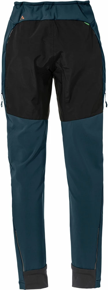 VAUDE Minaki - Pantalon Thermique Pour Femmes 4 VAUDE Minaki - Pantalon Thermique Pour Femmes – Image 2