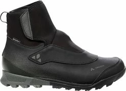 VAUDE Minaki Mid II STX - MTB Shoes -Vélo Soldes Vaude Minaki Mid II STX MTB Schuhe 20507 010 0420 1