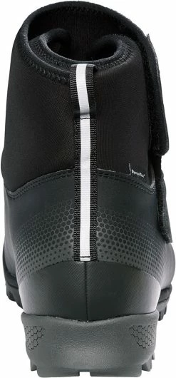 VAUDE Minaki Mid II STX - MTB Shoes -Vélo Soldes Vaude Minaki Mid II STX MTB Schuhe 20507 010 0420 4