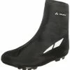 VAUDE Minsk III - Couvre-chaussures -Vélo Soldes Vaude Minsk 3 Uberschuhe 042920510360 1