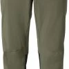 VAUDE Moab Pro - Pantalon De VTT 2 VAUDE Moab Pro - Pantalon De VTT -Vélo Soldes Vaude Moab Pro MTB Hose 432311610200 1