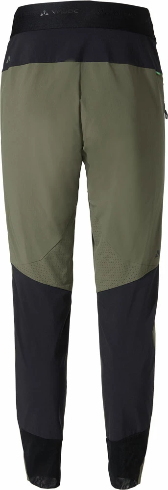 VAUDE Moab Pro - Pantalon De VTT 4 VAUDE Moab Pro - Pantalon De VTT – Image 2