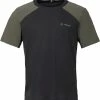 VAUDE Moab Pro - Maillot 2 VAUDE Moab Pro - Maillot -Vélo Soldes Vaude Moab Pro Trikot 432290100200 1
